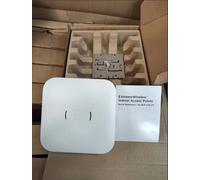 Extreme Networks Wireless AP310I Borne d'accès Wi-Fi 6 - 2.4-5 GHZ NEW +TVA