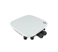 Extreme networks extremecloud iq ap460s12c - borne d'accès sans fil bl