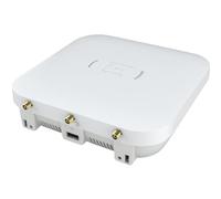EXTREME NETWORKS - WRLS HARDWARE Dual Radio 802.11AX 2X2:2 Dual 5G Indoor EXT AP WI-FI 6 Domain