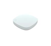 EXTREME NETWORKS - WRLS HARDWARE Indoor TRI Radio WiFi 6E AP 2.4GHz 5GHz 6GHz Multi-Rate Port