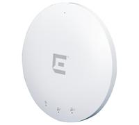 Extreme Networks WS-AP3805I Nouveau
