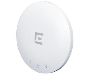 Extreme Networks WS-AP3805I Nouveau