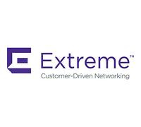 Extreme Networks WS-MBI-WALL05 Desk MTG BRKT for AP3912