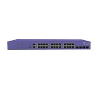 Extreme Networks X435-24P-4S Nouveau