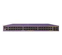 Extreme networks X440-G2-48T-10GE4-DC - Commutateurs réseaux