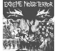 Extreme Noise Terror