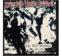 Extreme Noise Terror - Peel Sessions [Import]