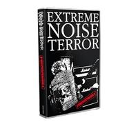 Extreme Noise Terror - Phonophobia [Import]