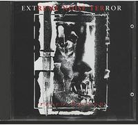Extreme Noise Terror - Retrobute [Import]