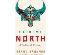 Extrême Nord
