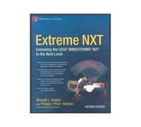 Extreme Nxt