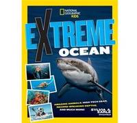 Extreme Ocean by Sylvia Earle Sylvia Earle (Auteur)