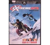 Extreme Ops - Jeux Extrèmes