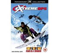 Extreme Ops , (Wide Screen) G