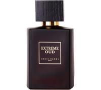 Extreme Oud Eau De Parfum 100 Ml