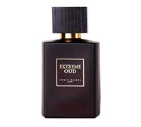 Extreme Oud Louis Varel Eau de Parfum Mixte 100 ml