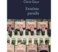 Extrême paradis