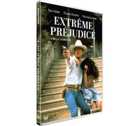 Extrême préjudice