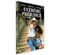 Extrême préjudice