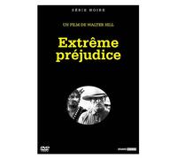 Extrême Préjudice