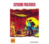 Extreme Prejudice - All-Region/1080p [Blu-Ray] Australia - Import