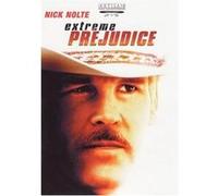 Extreme Prejudice DVD DVD