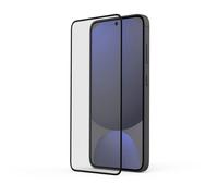 "Extreme Protect" Mob. Ph. Prot. Gl. for Samsung Galaxy S25 FE, Mtg Tool