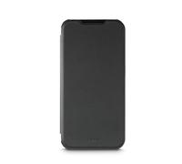 "Extreme Protect" Mobile Phone Bag for Samsung Galaxy A17, black