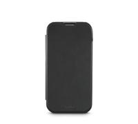 "Extreme Protect" Mobile Phone Case for Apple iPhone 17, Magn., black