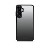 "Extreme Protect" Mobile Phone Case for Samsung Galaxy A17, black