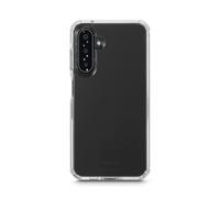 "Extreme Protect" Mobile Phone Case for Samsung Galaxy A17, transparent
