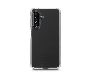"Extreme Protect" Mobile Phone Case for Samsung Galaxy A17, transparent