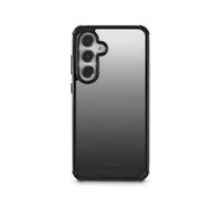 "Extreme Protect" Mobile Phone Case for Samsung Galaxy S25 FE, black