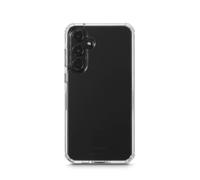 "Extreme Protect" Mobile Phone Case for Samsung Galaxy S25 FE, transparent