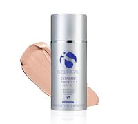 iS Clinical Extreme Protect SPF 40 Perfect Tint Beige 100 g
