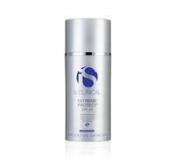 Extreme Protect SPF 40 - Translucent by iS Clinical for Unisex - 3.5 oz Sunscreen