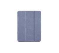 "Extreme Protect" Tablet Case for Apple iPad Air 11" (2024), Velvet, purple