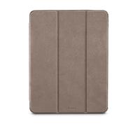 Extreme Protect" Tablet Case for Apple iPad Air 11" (2024), Velvet, sand