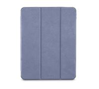 ""Extreme Protect"" Tablet Case for Apple iPad Pro 11"" (2024), Velvet, purple