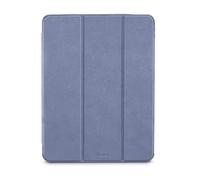 Extreme Protect" Tablet Case for Apple iPad Pro 13" (2024), Velvet, purple
