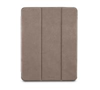 Extreme Protect" Tablet Case for Apple iPad Pro 13" (2024), Velvet, sand