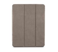 Extreme Protect" Tablet Case for Apple iPad Pro 13" (2024), Velvet, sand