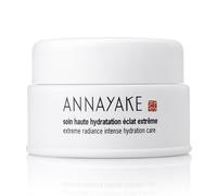 Extrême Radiance Intense Hydration Care Annayake - Annayake - Soin Visage