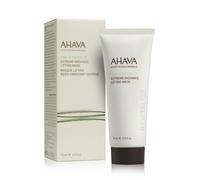 Extreme Radiance Lifting Mask 75ml - Ahava - Masque