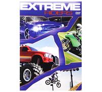 Extreme Riders - Extreme Riders