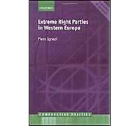 Extreme Right Parties In Western Europe