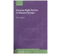 Extreme Right Parties In Western Europe