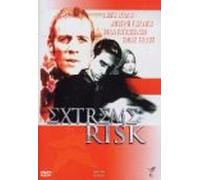 Extreme Risk [Import allemand]