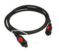 Extreme Robust Toslink 1m
