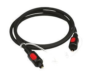 Extreme Robust Toslink 3m
